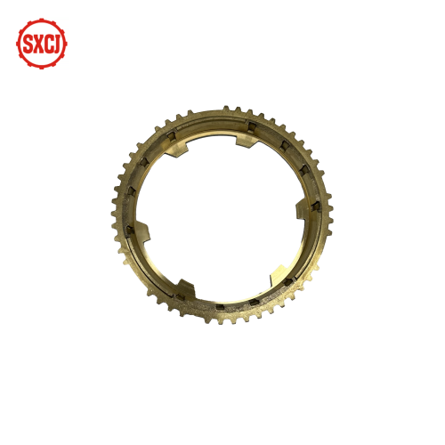 OEM 33039-36010 Transmission Synchronizer Ring Design for HINO TOYOTA 125HT COASTER