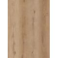 Dalam ruangan menggunakan Waterproof PVC SPC Planks Luxury Vinyl