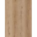 Indoor -Verwendung wasserdichtes PVC SPC -Planken Luxus Vinyl