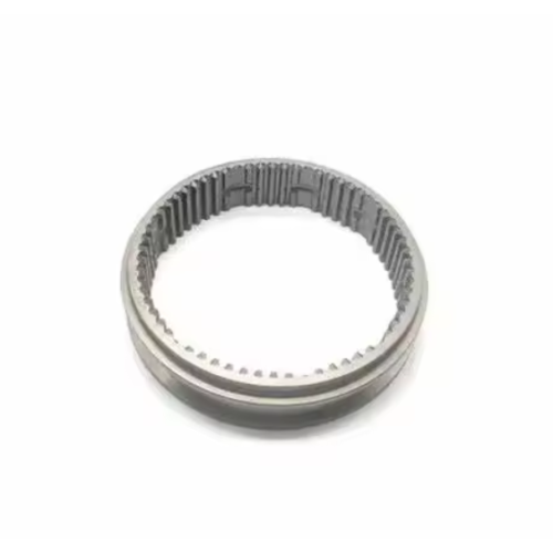 Sliding Sleeve for ZF Transmissions - Part Number 1316304169