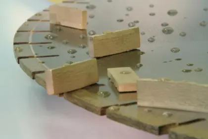 Diamond Tools,Stone Cutting Tools, Stone Tools