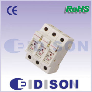 EIDISON RT18-32X-3P fuse holder