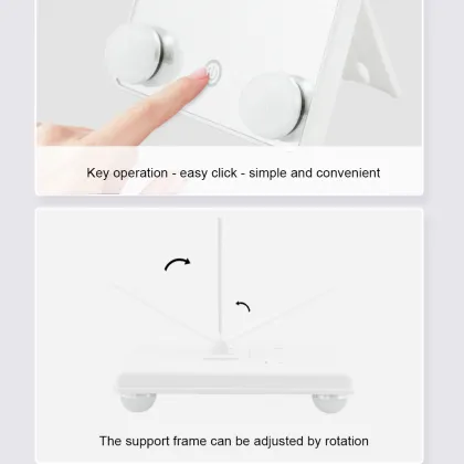 Makeup Vanity Mirror Light Hollywood Vanity Mirror Lights