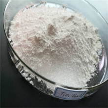 Impressão de dióxido de titânio pigmento dióxido de titânio