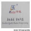 HK-H101 Jade Sand White-Color PVB Film