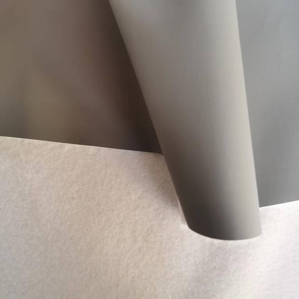 Cleanability Pvc Leather For Cushion Jpg