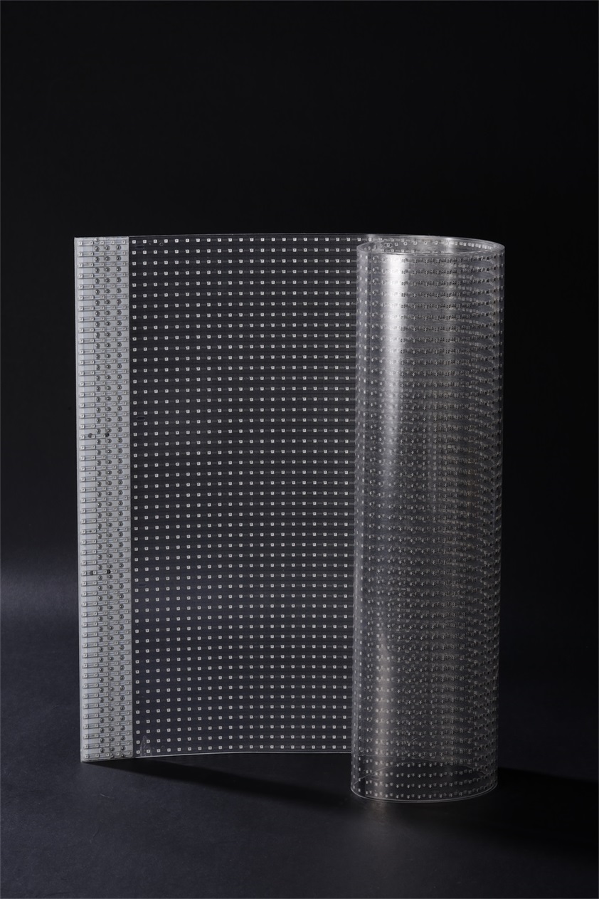 led film