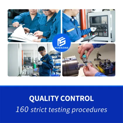 Hydraulic CNC Shearing Machines and Manual Shearing Machines