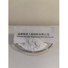 85% SILIZA SILICA DUYAN FUME Ji bo Materyalên Refractory