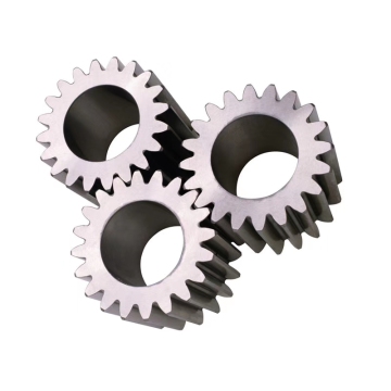 Gear Wheel Air-Compressor Parts for Gas Air Compressor 1092022954