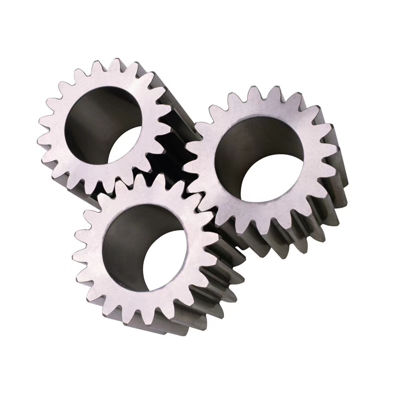 Gear Wheel Air-Compressor Parts for Gas Air Compressor 1092022954