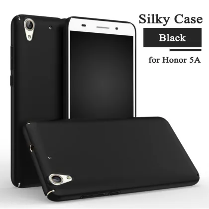 Free sample phone case for Huawei best selling back cover for huawei honor 5a
