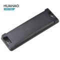 Abs Abs Abs Hard RFID Micro Chip