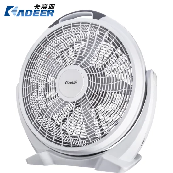 Wholesale Cheap Price 220V Industrial and Household Fans