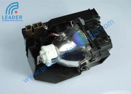 Nec Projector Lamp Bulb Vt85lp For Nec Vt490 Nec Vt491 Nec Vt480