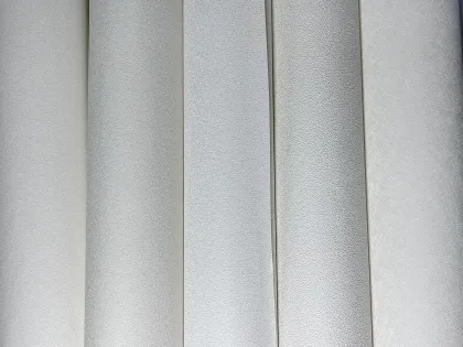 ONEW Wallpaper Materials Sample Book