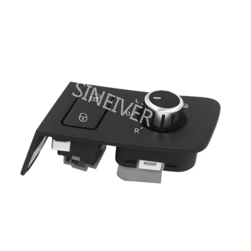 Volkswagen Audi 1T0 959 565 Auto Mirror Switch