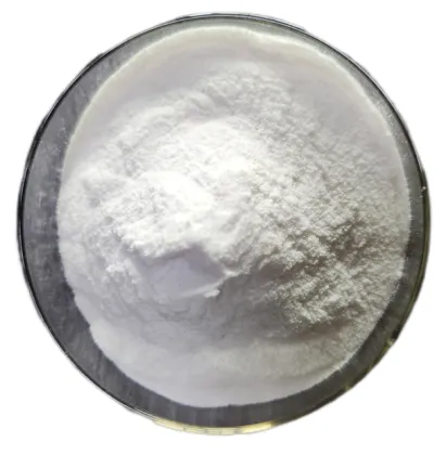 saw palmetto extract supplement