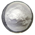 High quality 100000u/g chitinase enzymes chitinase
