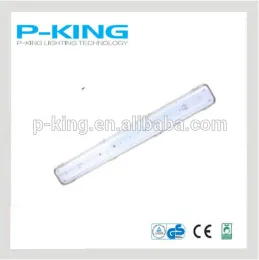 IP65 LED Waterproof Light
