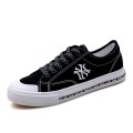/msite/products/detail/productid/58270090/id/677404.html