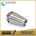 ER16 11/32 &quot;Ultra Precision ER Collet