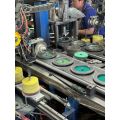 Cutting Disc for Metal and Stainless Steel
