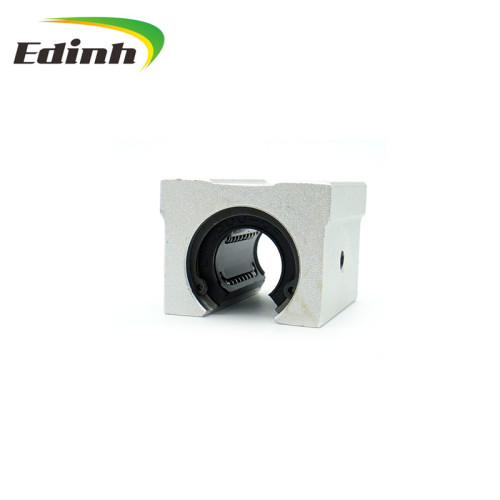 High Precision Linear Slide Bearing Unit SCS40UU SC40UU