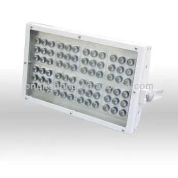 54w led flood lighting