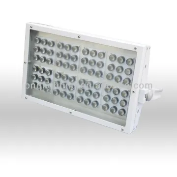 ip65 color change led flood light