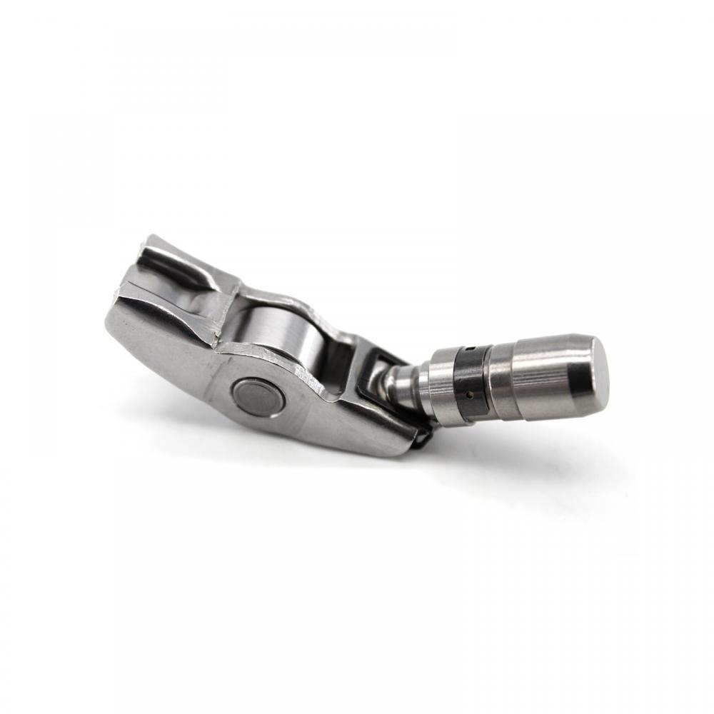 Ra8099 Vl1303 Rocker Arms Valve Lifters 4 Jpg