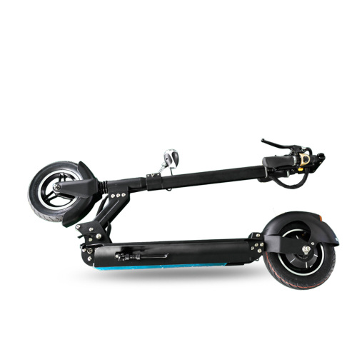 Electric Motorcycle Scooter Electric Foldable 2017