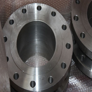 BL flange blind flange stainless steel flange
