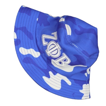 Customizable Promotional Personal Brand Camouflage Canvas Hats with Embroidered Logos for Travel and Outdoor Activities