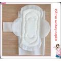 180mm Mini Feminine Hygiene Napkin