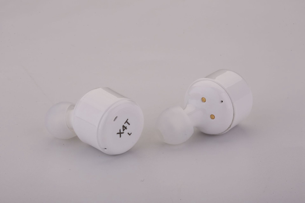 TWS Bluetooth Earphone (11)