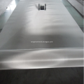/msite/products/detail/productid/57295488/id/658454.html