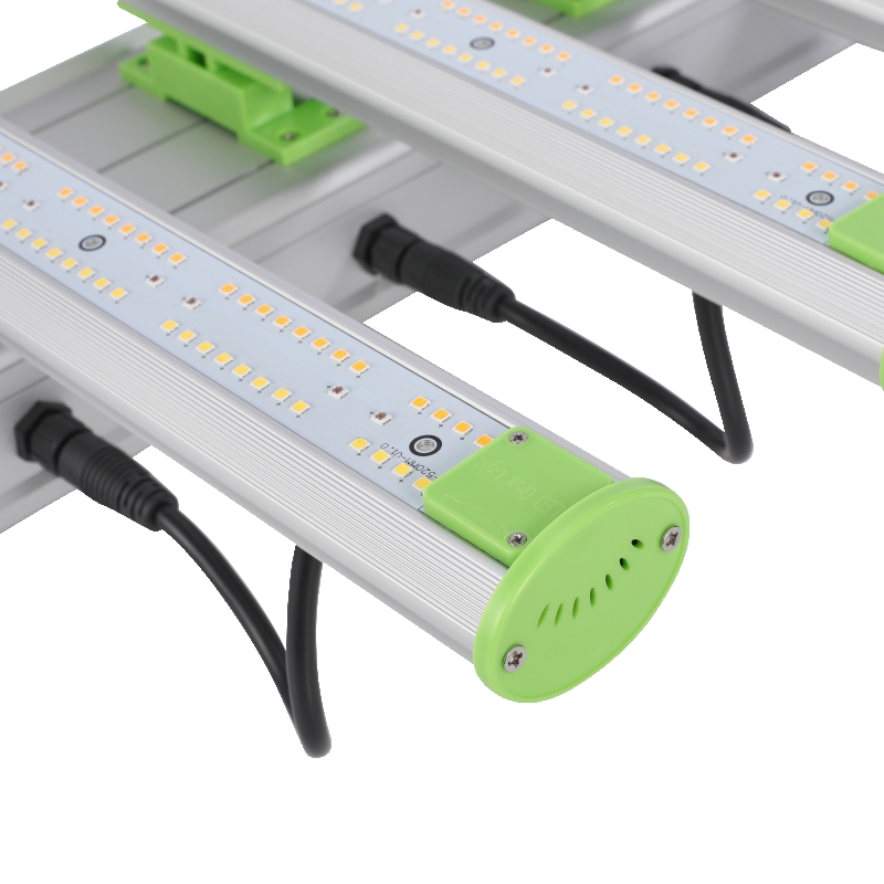 200W-GROW-LIGHT 3 200W-GROW-LIGHT 3