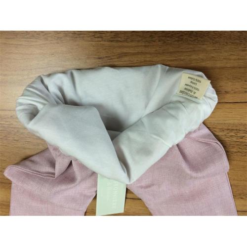 Seluar Panjang Bayi dengan Elastik