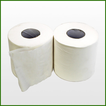 hot selling diposable sanitary paper