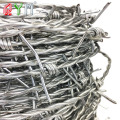 Barb Wire Fence Roll Kenya Razor Price