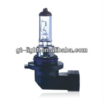 halogen bulb H10 12V 42W auto lamp