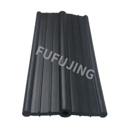 HydroFence Pro PVC Waterstop Membrane