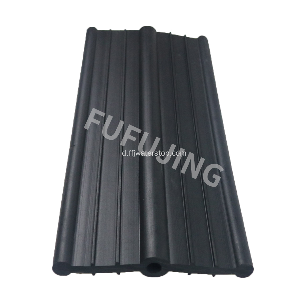 Hydrofence Pro PVC Waterstop membran