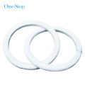 /msite/products/detail/productid/63006758/id/1354756.html
