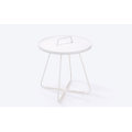 /msite/products/detail/productid/65667866/id/538699.html