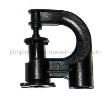 Microsprinkler