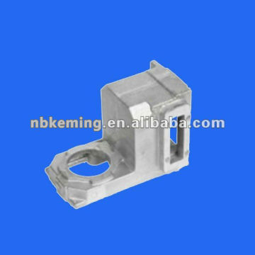 aluminum casting parts,a380 adc12 aluminum casting part