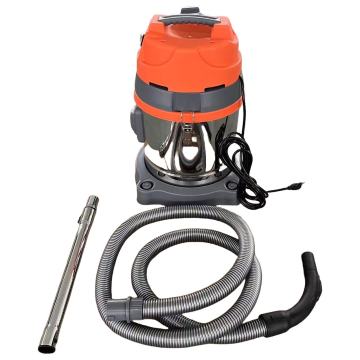Cisivis Industrial Grade Autowaschsauger für DIY -Gartenpflege