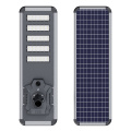 Street Light 180W 240W300W360W Solar Lights